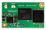 QC-DB-H00004  Embedded Solutions