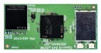 QC-DB-P10004  Embedded Solutions