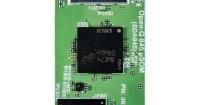 QC-DB-P10004 System-On-Modules - SOM