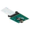 QC-DB-U10006  Embedded Solutions