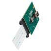 QC-DB-U10006 Camera Development Tools