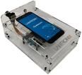 QC-DK-AL2 electronic component of Lantronix