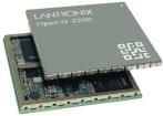 QC-SIP-2290CS-A electronic component of Lantronix