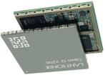QC-SIP-2290CS-A  Semiconductors