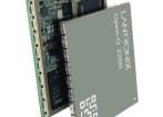 QC-SIP-2290CS-A RF System on a Chip - SoC