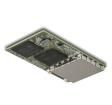 QRB5165-SOM-A  Embedded Solutions