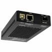 S3231-1040-NA  Embedded Solutions