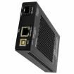 S3231-1040-NA Media Converters