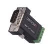 SC485 D-Sub Adapters & Gender Changers