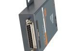 SD1101002-11 Servers