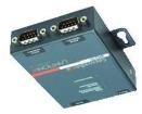SD2101002-11  Embedded Solutions