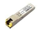 SFP-100M-COPPER electronic component of Lantronix