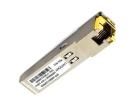 SFP-100M-COPPER  Optoelectronics