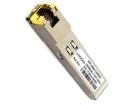 SFP-100M-COPPER Fibre Optic Transmitters, Receivers, Transceivers