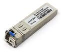 SFP-10K-T13-R14 electronic component of Lantronix