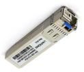 SFP-10K-T13-R14  Optoelectronics