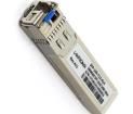 SFP-10K-T13-R14 Fibre Optic Transmitters, Receivers, Transceivers