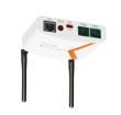SGX5150020US  Embedded Solutions