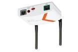 SGX5150102ES Embedded Solutions