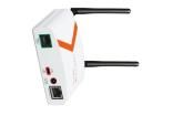 SGX5150102ES Gateways