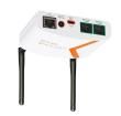 SGX5150122US  Embedded Solutions