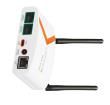 SGX5150122US Gateways
