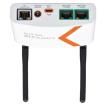 SGX51501M2ES Embedded Solutions