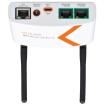 SGX51502N2ES  Embedded Solutions