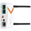 SGX51502N5ES Gateways