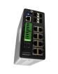 SISGM1040-284-LRT  Embedded Solutions
