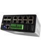 SISGM1040-284-LRT Ethernet Modules