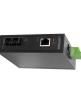 SISTG1040-211-LRT-B Media Converters