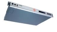 SLC80322401S  Embedded Solutions