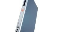 SLC80322401S Servers