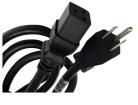 SLPP12310-01  Embedded Solutions