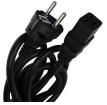 SLPP12810-01  Embedded Solutions