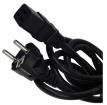 SLPP12810-01 Modules Accessories