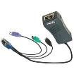 SLS200PS20-02  Embedded Solutions