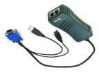 SLS200USB0-01  Embedded Solutions