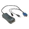 SLS200USB0-02 electronic component of Lantronix