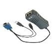SLS200USB0-02  Embedded Solutions
