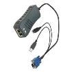 SLS200USB0-02 Interface Modules
