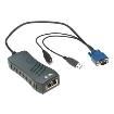 SLS200USBX0-02 electronic component of Lantronix