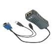SLS200USBX0-02  Embedded Solutions