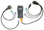 SLSLP400PS2-01  Embedded Solutions