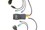 SLSLP400PS2-01 Interface Modules
