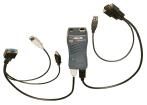 SLSLP400USB-01  Embedded Solutions