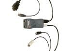 SLSLP400USB-01 Interface Modules