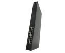 SM16TAT2SA-NA Power over Ethernet - PoE