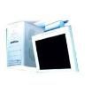 SWAESE001-01 Embedded Solutions